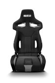 (image for) Sparco R333 Reclining Racing Seat Various Colors – INDIVIDUAL