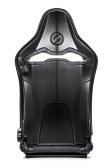 (image for) Sparco SPX Special Edition Reclining Racing Seat – INDIVIDUAL