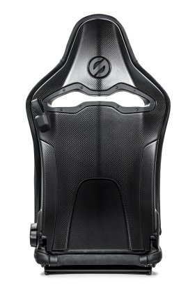 Sparco SPX Special Edition Reclining Racing Seat – INDIVIDUAL