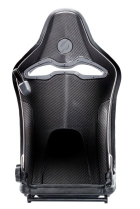 Sparco SPX Reclining Racing Seat – INDIVIDUAL