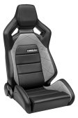 (image for) Corbeau RRX Reclining Seat Various Colors - PAIR