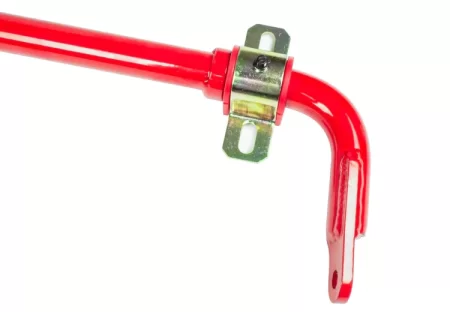(image for) Stillen Hyundai Elantra N Rear Sway Bar 2022 - 2023