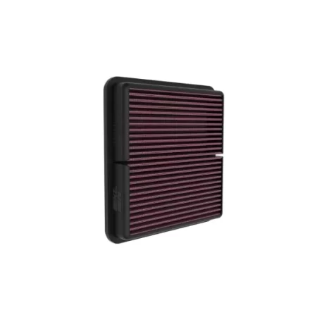 (image for) K&N Elantra N Air Filter 2022 – 2024