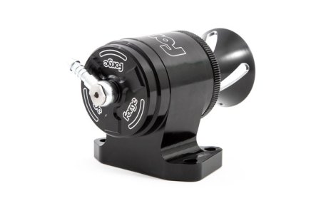(image for) Forge Motorsport Elantra N Blow Off Valve 2022 – 2023