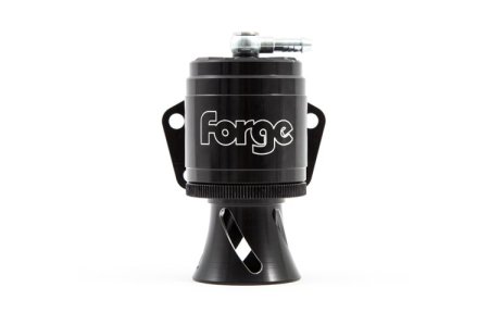 (image for) Forge Motorsport Elantra N Blow Off Valve 2022 – 2023