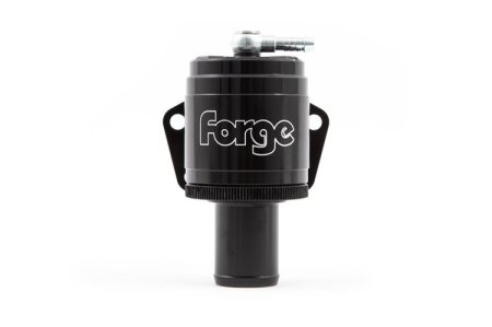 (image for) Forge Motorsport Elantra N Blow Off Valve 2022 – 2023