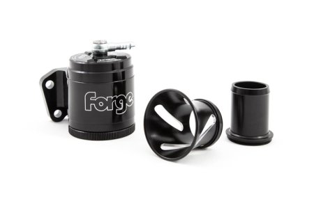 (image for) Forge Motorsport Elantra N Blow Off Valve 2022 – 2023