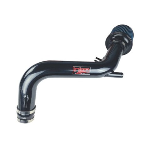 (image for) Injen Elantra 1.6T IS Short Ram Intake System 2017 – 2020