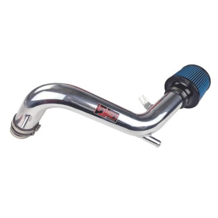 (image for) Injen Elantra 1.6T IS Short Ram Intake System 2017 – 2020