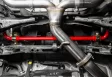 (image for) Stillen Hyundai Elantra N Rear Sway Bar 2022 - 2023