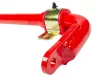 (image for) Stillen Hyundai Elantra N Rear Sway Bar 2022 - 2023