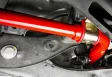 (image for) Stillen Hyundai Elantra N Rear Sway Bar 2022 - 2023