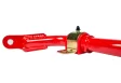 (image for) Stillen Hyundai Elantra N Rear Sway Bar 2022 - 2023