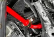 (image for) Stillen Hyundai Elantra N Rear Sway Bar 2022 - 2023