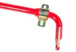(image for) Stillen Hyundai Elantra N Rear Sway Bar 2022 - 2023