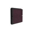 (image for) K&N Elantra N Air Filter 2022 – 2024