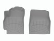 (image for) Weathertech Elantra N Front HP FloorLiner 2022 – 2023
