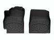(image for) Weathertech Elantra N Front HP FloorLiner 2022 – 2023