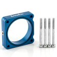 (image for) Boomba Racing Kona N Throttle Body Spacer 2022 – 2023