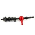 (image for) Boomba Racing Veloster N Short Shifter 2019 – 2022
