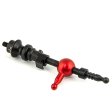 (image for) Boomba Racing Veloster N Short Shifter 2019 – 2022