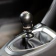 (image for) Boomba Racing Veloster N Short Shifter 2019 – 2022