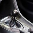 (image for) Boomba Racing Veloster N Short Shifter 2019 – 2022