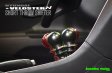 (image for) Boomba Racing Veloster N Short Shifter 2019 – 2022