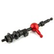 (image for) Boomba Racing Veloster N Short Shifter 2019 – 2022
