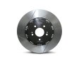 (image for) Fella Genesis G70 Big Brake Kit – Front 2022 – 2023