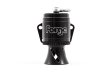 (image for) Forge Motorsport Elantra N Blow Off Valve 2022 – 2023