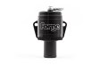 (image for) Forge Motorsport Elantra N Blow Off Valve 2022 – 2023