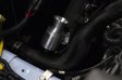 (image for) Forge Motorsport Elantra N Blow Off Valve 2022 – 2023