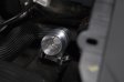 (image for) Forge Motorsport Elantra N Blow Off Valve 2022 – 2023