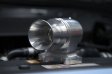 (image for) Forge Motorsport Elantra N Blow Off Valve 2022 – 2023