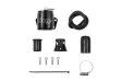 (image for) Forge Motorsport Elantra N Blow Off Valve 2022 – 2023