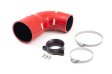 (image for) Forge Motorsport Elantra N Turbo Inlet Adaptor 2022 – 2023