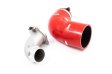 (image for) Forge Motorsport Elantra N Turbo Inlet Adaptor 2022 – 2023