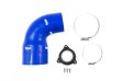 (image for) Forge Motorsport Elantra N Turbo Inlet Adaptor 2022 – 2023