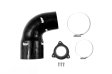 (image for) Forge Motorsport Elantra N Turbo Inlet Adaptor 2022 – 2023