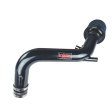 (image for) Injen Elantra 1.6T IS Short Ram Intake System 2017 – 2020