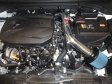 (image for) Injen Elantra 1.6T IS Short Ram Intake System 2017 – 2020
