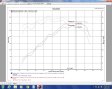 (image for) Injen Elantra 1.6T IS Short Ram Intake System 2017 – 2020