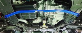 Luxon Elantra Front Under Brace Set 2021 – 2023