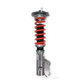 Godspeed Elantra CN7 MonoRS Coilovers 2021 – 2023