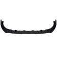 (image for) M&S Elantra N Type-R Front Splitter 2022 – 2023