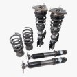 (image for) Neotech Elantra N LE Coilovers 2022 – 2023