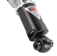 (image for) Silver's Neomax Genesis Coupe (True Rear) Coilovers 2010 – 2016