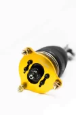 (image for) Yellow Speed Elantra N Dynamic Pro Air Struts Set 2022 – 2023