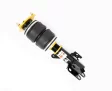 (image for) Yellow Speed Elantra N Dynamic Pro Air Struts Set 2022 – 2023